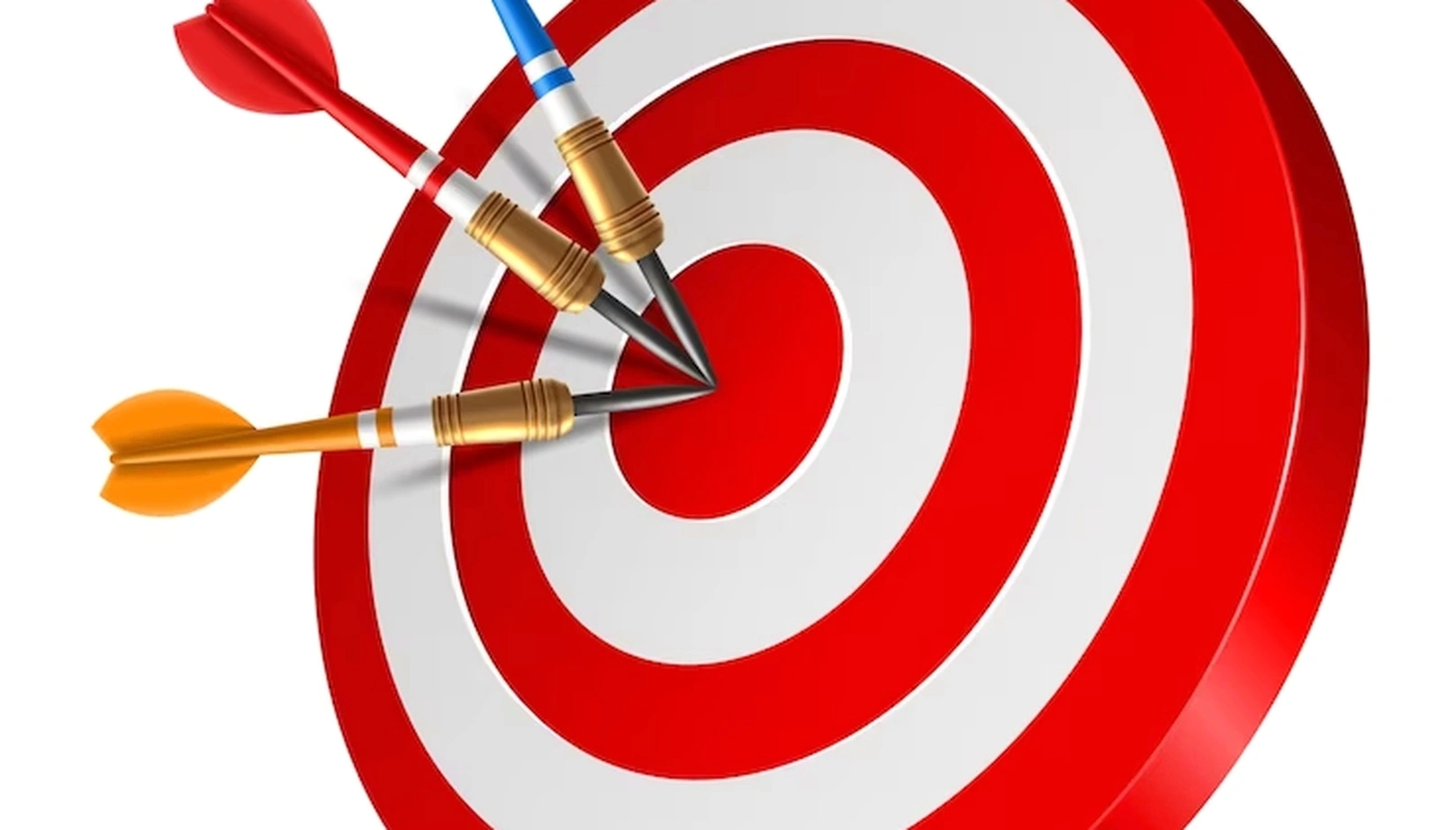 business coaching story and development