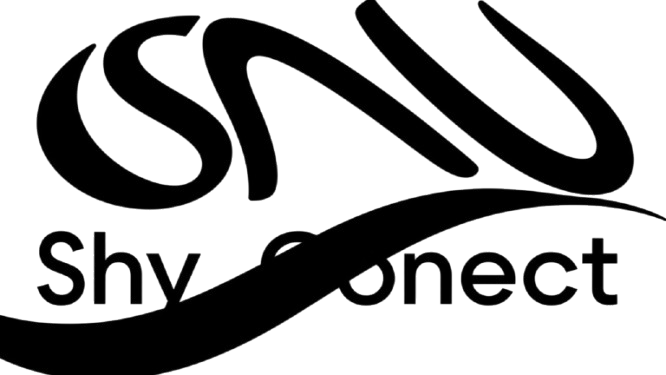 FailForward Logo